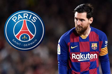 In the current season for barcelona lionel messi gave a total of 153 shots, of which 101 were shots on goal. Fc Barcelone ntiyishimiye imyitwarire ya PSG kuri Lionel ...