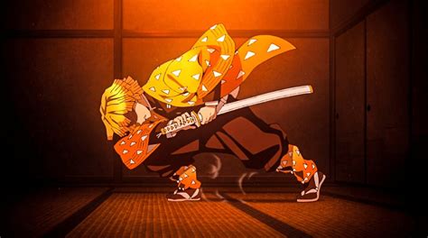 We've gathered more than 5 million images uploaded by our users and sorted them by the most popular ones. Kimetsu no Yaiba: Los mejores wallpapers y fondos de ...