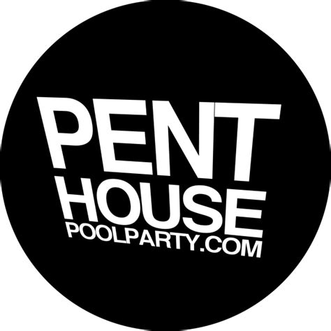 Penthouse Pool Party Listen To Podcasts On Demand Free TuneIn