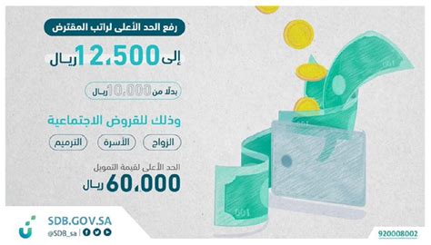 بنك التنميه والائتمان الزراعى باسيوط. رفع الحد الأعلى لقرض بنك التنمية إلى 12500 بدل 10 آلاف ...