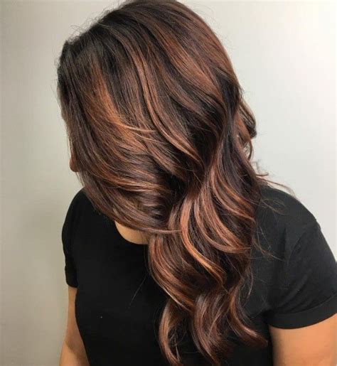 4.3 out of 5 stars with 40 ratings. Best 25+ Cinnamon hair colors ideas on Pinterest ...