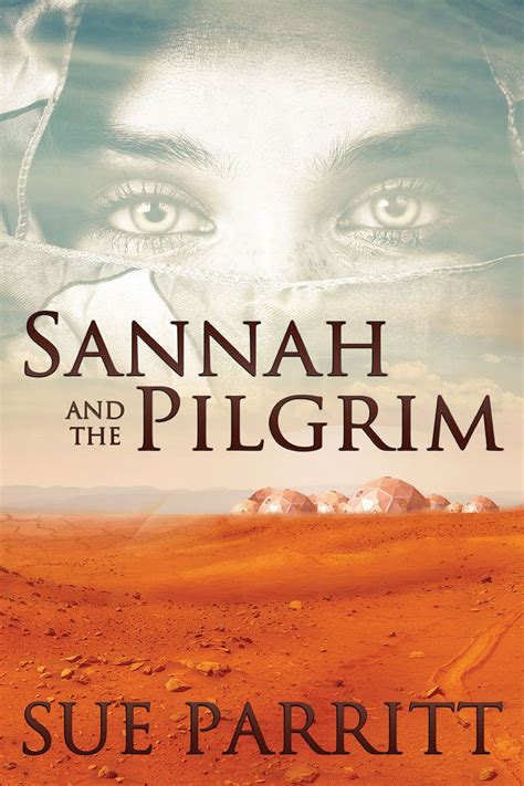 Odyssey Books Sannah And The Pilgrim When Sannah The Storyteller A Descendant Of