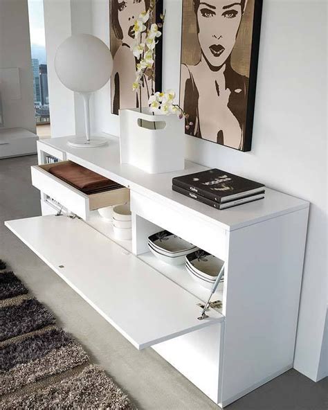 Check spelling or type a new query. BUFFET | Muebles de comedor, Decoración de comedor ...
