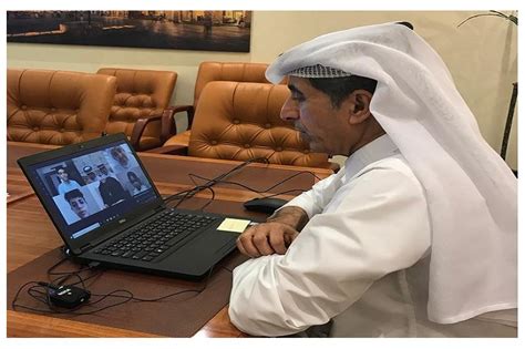 إعلان بدء استقبال طلبات التوظيف للعام 2021 وزارة التعليم والتعليم العالي تكرم الطلاب الفائزين بمسابقة ...