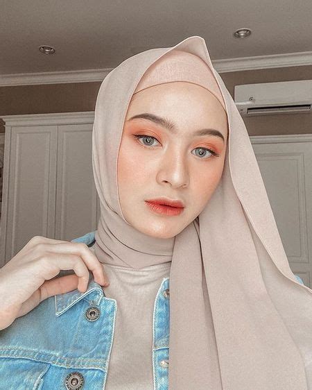 Tytrack jas bokap gua anjir balikin. Viral Karena Menikah saat 16 Tahun, Ini 10 Potret ...