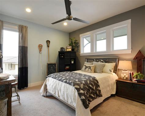 View interior and exterior paint colors and color palettes. Sherwin Williams Dovetail Home Design Ideas, Pictures ...