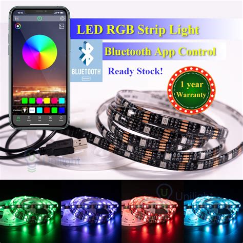 Follow your orders from command and be rewarded with unique prizes like event and premium vehicles as well as troop emblems, decorations for ground forces and the naval fleet. 2-3M RGB Strip Light 5050 LED with Bluetooth App control ...