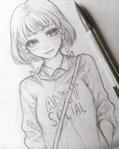 His long upside hairs are his main feature, so be creative while drawing and coloring it. Happy Holiday's by xNamii on DeviantArt | Manga and Anime ...
