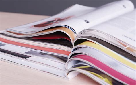 Ada banyak tawaran layanan yang dapat meningkatkan traffic ke situs anda, termasuk solusi bayar per klik untuk menghubungkan pengiklan dan. Iklan Advertorial Sebagai Stategi Pemasaran Terbaik - Jurnal