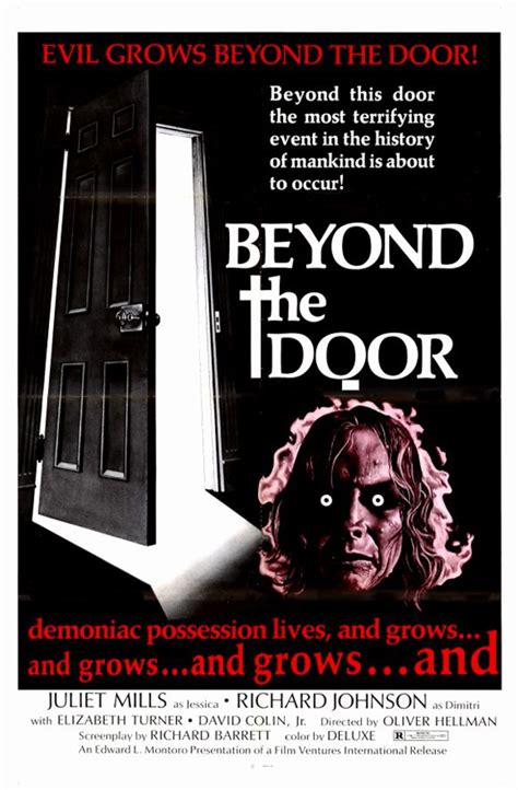 Val kilmer, meg ryan, kyle maclachlan and others. beyond-the-door-movie-poster-1975-1020211733.jpg