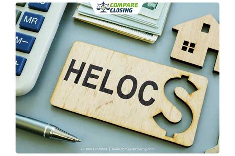 Best Tips To Get A Heloc On Investment Property Cc