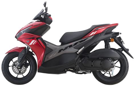 We also known as 'penjual motosikal murah' and 'motor murah online malaysia' as we sell motorcycle through website. Yamaha NVX 2021 tiba di Malaysia - Y-Connect diberi terus ...