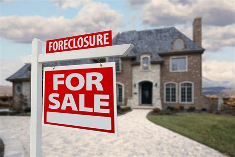 Maybe you would like to learn more about one of these? 362,275 U.S. Properties with Foreclosure Filings in First ...