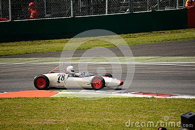 Der konsiliarbericht ist im zusammenhang mit der beantragung einer. 1961 Lotus 20/22 Formula Junior At Monza - Download From ...