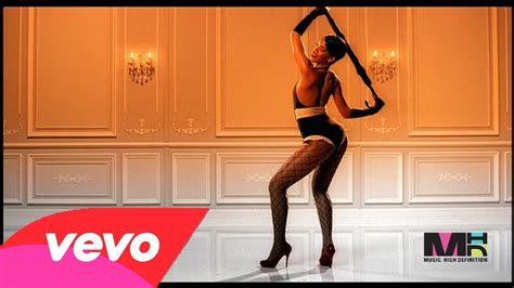 Rihanna Umbrella Ft Shaggy Reggae Remix Official Video Youtube
