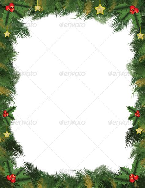 green christmas card background  letters  flyers  pradhumannaruka