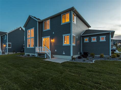 Apply to reservation agent, stylist, audio visual technician and more! Quailhill Community by Edge Homes - New Homes of Utah