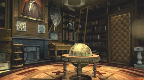 Also, our ipad/iphone math game apps are now free. 5 Best Escape Games Apps for Android and iOS | DarkReal