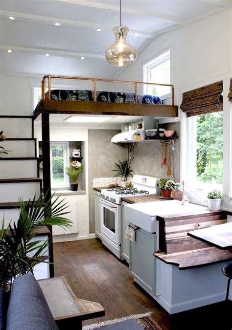 Home Design Ideas For Small Spaces Templatengabers