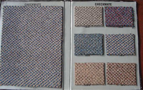 Carpet Suppliers In Delhi Ncr Platinum Decor