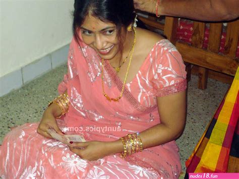 amazing indians aunty pics onlyfans leaks