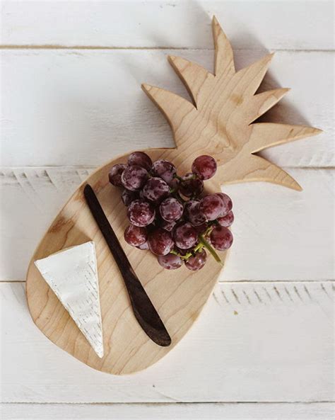 Creative Cutting Boards For Kitchen Decor Or Mothers Day