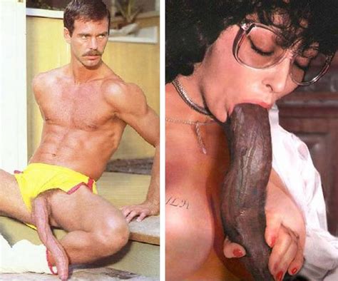 Fotos De Pollas Largas Vulgar Porno Pics