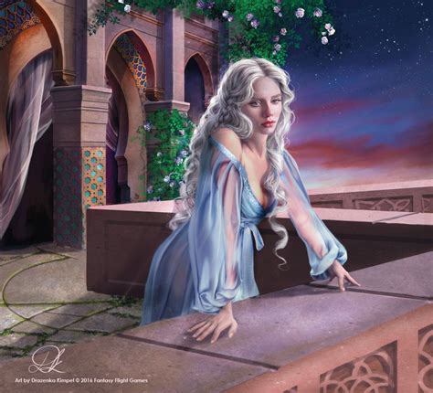 Daenerys Targaryen Targaryen Art Asoiaf Art Daenerys Targaryen Art