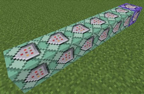How to give someone commands in minecraft education edition. minecraft java edition - How would I create a XP bottling ...
