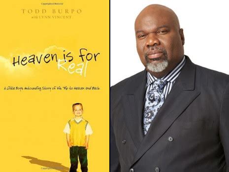 Every film, movie, commercial, tv series, music video, or vlog has a. Bishop Jakes' New Film Accused Of Falsifying The Pathway ...