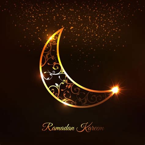 Here you can find free high quality ramadan moon transparent images available in different style, resolutions and size. Ramadan kareem brillant lune fond | Télécharger des ...