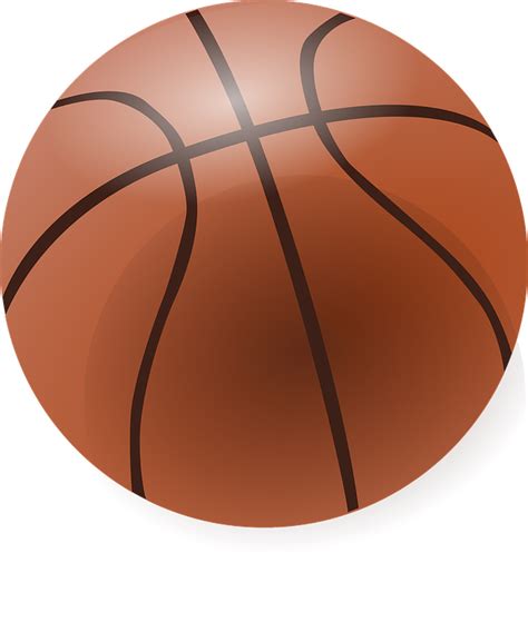 Sports competition, sports competition, olympic movement png. Free vector graphic: Basketball, Players, Sports - Free ...