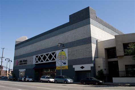 Little Tokyo Shopping Center | Flickr - Photo Sharing!