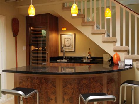 Choose a model that matches your current plumbing for a quick home upgrade. Home Bar Ideas: 89 Design Options | Home bar rooms, Bar ...