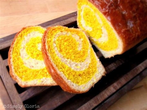 Egg Salad Sandwich on The Yellow Brick Road - Simply Gloria