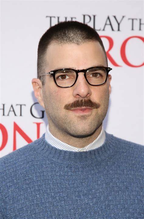 Check spelling or type a new query. The 6 Best Grooming Moves of the Week | GQ