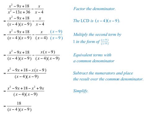 32 Adding And Subtracting Algebraic Expressions Worksheet - Ekerekizul