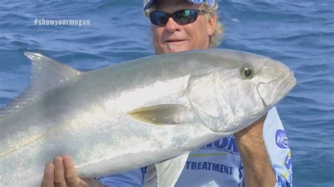 Monster Amberjack And Grouper Fishing In Key West Florida Youtube