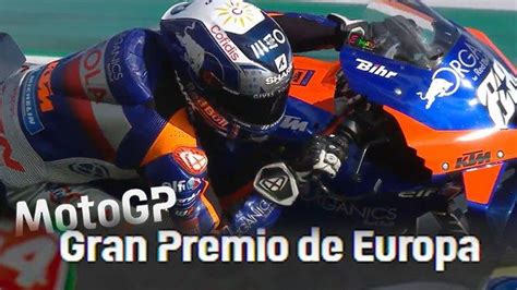 Dengan catatan waktu quartararo yang hanya 1:47.076 detik belum bisa melampui catatan waktu marc marquez. HASIL Kualifikasi MotoGp Valencia 2020 Update, Miguel ...