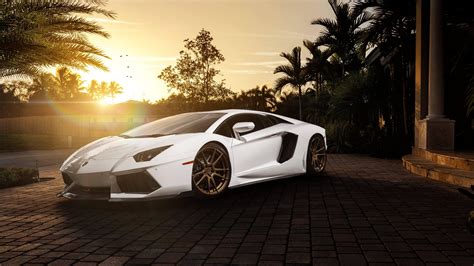 5199 cars wallpapers (4k) 3840x2160 resolution. 40+ Lamborghini 4K Wallpaper on WallpaperSafari