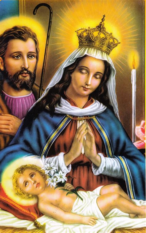21 De Enero Día De La Virgen De La Altagracia