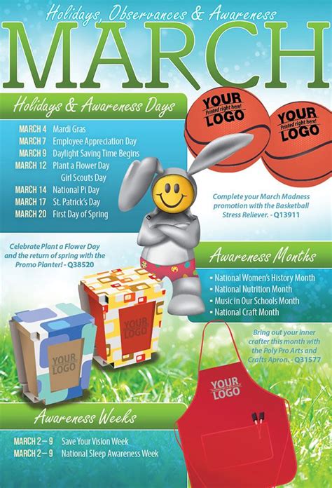 We hope this will help you to understand malay better. March 2014 Holidays, Observances, and Awareness Dates ...
