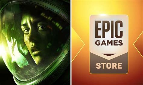 This settlement resolves all claims asserted in the case against epic games and its affiliated entities. Alien Isolation FREE On Epic Games Store: Five Reasons To ...
