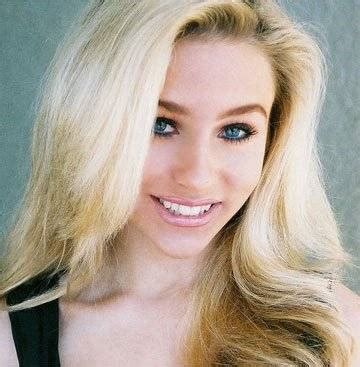 Born courtney alexis stodden on 29th. El curioso caso de Courtney Stodden - Belelú | Nueva Mujer