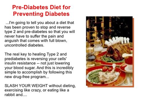 Some foods may raise your blood sugar levels (for example, white bread and bagels, short grain white rice, melons, pumpkin, and popcorn). Quick breakfast ideas, pre diabetes diets, symptoms of gluten intolerance, effects of diabetes ...