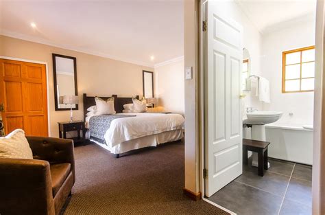 The loxley is just off the main square in the city centre of nottingham, making it the ideal stop or meeting place. Loxley House, Nottingham Road, South Africa