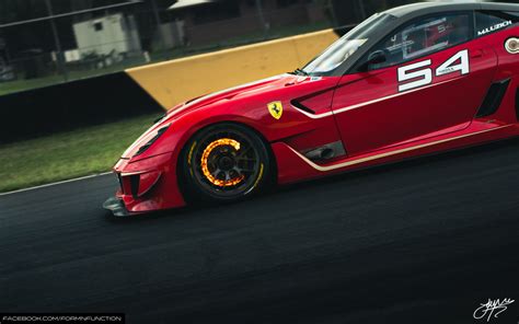 Check spelling or type a new query. This Red Hot Ferrari 599XX Evo Is Your New Desktop Wallpaper