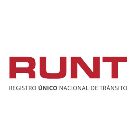 There is no psd format for netflix logo png in. RUNT 【Guia DEFINITIVA 2021】