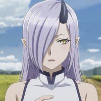Momotarō is the title of various books, films and other works that portray the tale of this hero. Crunchyroll - Peach Boy Riverside Anime Serves Up Folktale ...