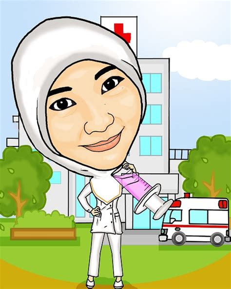 Gambar mewarnai nelayan places to. Karikaturnya Digital: karikatur Profesi